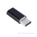 USB-3.0-Adapteranschluss OTG-Daten für weibliche Adapteranschlüsse